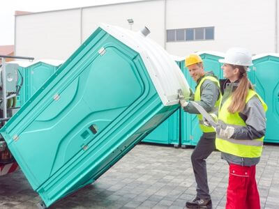 About Fort Worth Porta Potty Rental - event porta potty rental experts in Fort Worth,tx