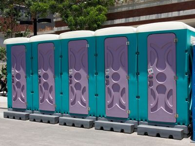 Professional event porta potty rental services in Fort Worth,tx - Fort Worth Porta Potty Rental